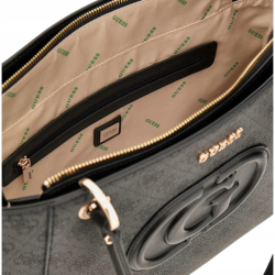 حقيبة إيكو مييتا نويل للنساء Eco Mietta Noel Women's Bag
