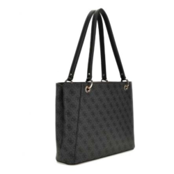 حقيبة إيكو مييتا نويل للنساء Eco Mietta Noel Women's Bag