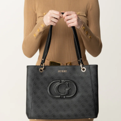 حقيبة إيكو مييتا نويل للنساء Eco Mietta Noel Women's Bag