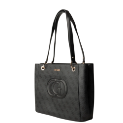 حقيبة إيكو مييتا نويل للنساء Eco Mietta Noel Women's Bag