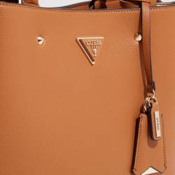 حقيبة ميريديان جيرلفريند للنساء Meridian Girlfriend Women's Bag