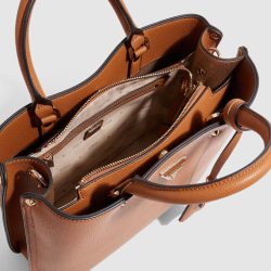 حقيبة ميريديان جيرلفريند للنساء Meridian Girlfriend Women's Bag
