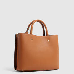 حقيبة ميريديان جيرلفريند للنساء Meridian Girlfriend Women's Bag
