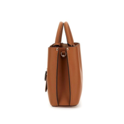 حقيبة ميريديان جيرلفريند للنساء Meridian Girlfriend Women's Bag