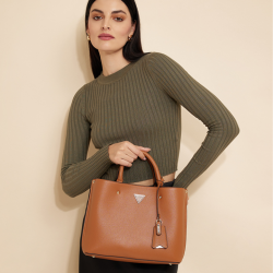 حقيبة ميريديان جيرلفريند للنساء Meridian Girlfriend Women's Bag