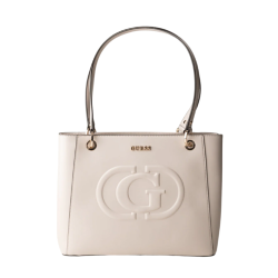 حقيبة ايكو نويل للنساء Eco Mietta Noel Tote