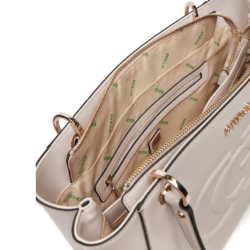 حقيبة ايكو نويل للنساء Eco Mietta Noel Tote