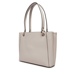 حقيبة ايكو نويل للنساء Eco Mietta Noel Tote