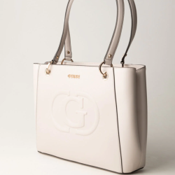 حقيبة ايكو نويل للنساء Eco Mietta Noel Tote