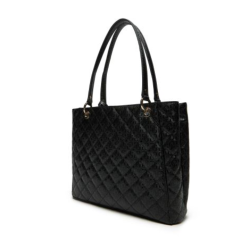 حقيبة بيسي نويل للنساء Bessey Noel Tote Wome's Bag