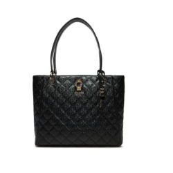 حقيبة بيسي نويل للنساء Bessey Noel Tote Wome's Bag