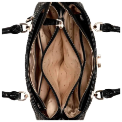 حقيبة بيسي نويل للنساء Bessey Noel Tote Wome's Bag