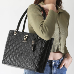 حقيبة بيسي نويل للنساء Bessey Noel Tote Wome's Bag