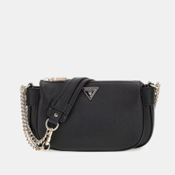 حقيبة فيدورا كتف للنساء Fedora Shoulder Women's Bag