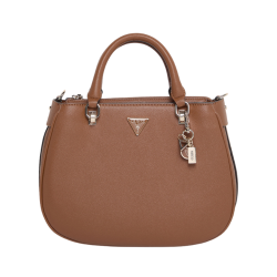 حقيبة ساتشل فيدورا للنساء Fedora Satchel Women's Bag