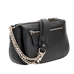 حقيبة فيدورا كتف للنساء Fedora Shoulder Women's Bag