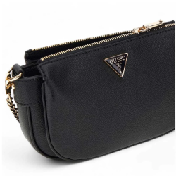 حقيبة فيدورا كتف للنساء Fedora Shoulder Women's Bag