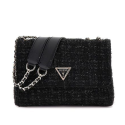 حقيبة جيولي كروس للنساء Giully Convertible Crossbody Bag