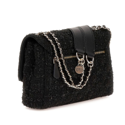 حقيبة جيولي كروس للنساء Giully Convertible Crossbody Bag