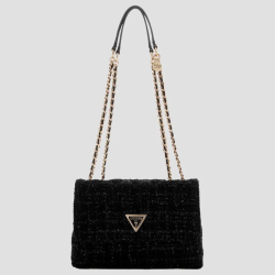 حقيبة جيولي كروس للنساء Giully Convertible Crossbody Bag