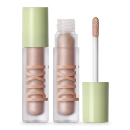 ايشادو سائل لامع آيز آي ليفت ماكس EyeLift Max Liquid Eyeshadow