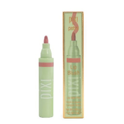 قلم تنت للشفاه Lip Stain Pen