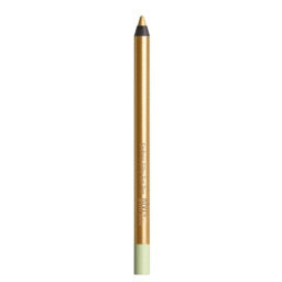 قلم كحل إندلس سيلكي Endless Silky Bronze Eyeliner