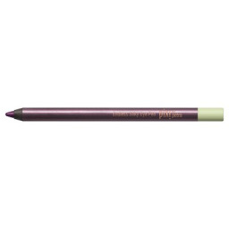 قلم كحل إندلس سيلكي Endless Silky Bronze Eyeliner