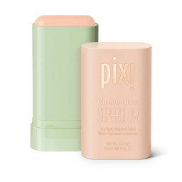ستيك هايلايتر و مرطّب أون ذا جلو On-the-Glow Highlight Moisture Stick