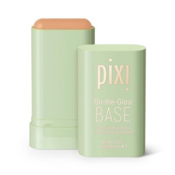 ستيك فاونديشن مرطّب Foundation Moisture Stick