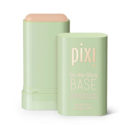 ستيك فاونديشن مرطّب Foundation Moisture Stick