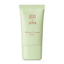 برايمر مات لتغطية المسام Flawless & Poreless Primer