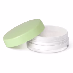 لوس باودر سكينفيل المرطبة للبشرة H2O Skinveil Hydrating Loose Powder