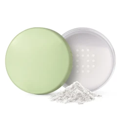 لوس باودر سكينفيل المرطبة للبشرة H2O Skinveil Hydrating Loose Powder