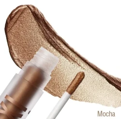 ايشادو سائل لامع آيز آي ليفت ماكس EyeLift Max Liquid Eyeshadow