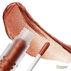 ايشادو سائل لامع آيز آي ليفت ماكس EyeLift Max Liquid Eyeshadow