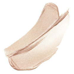 ايشادو سائل لامع آيز آي ليفت ماكس EyeLift Max Liquid Eyeshadow