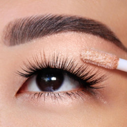 ايشادو سائل لامع آيز آي ليفت ماكس EyeLift Max Liquid Eyeshadow