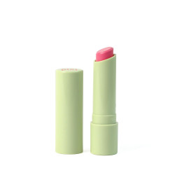 أحمر شفاه مرطّب Naturelle Hydrating Lipstick