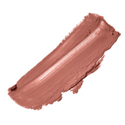 أحمر شفاه مرطّب Naturelle Hydrating Lipstick