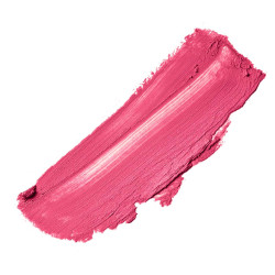 أحمر شفاه مرطّب Naturelle Hydrating Lipstick