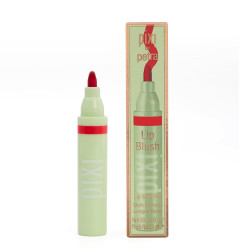 قلم تنت للشفاه Lip Stain Pen