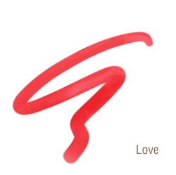 قلم تنت للشفاه Lip Stain Pen