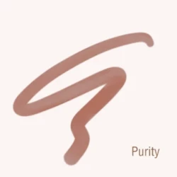 قلم تنت للشفاه Lip Stain Pen