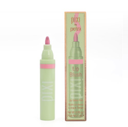 قلم تنت للشفاه Lip Stain Pen