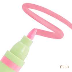 قلم تنت للشفاه Lip Stain Pen