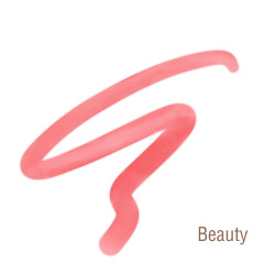 قلم تنت للشفاه Lip Stain Pen
