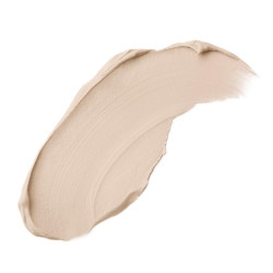 برايمر مات لتغطية المسام Flawless & Poreless Primer