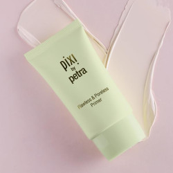 برايمر مات لتغطية المسام Flawless & Poreless Primer