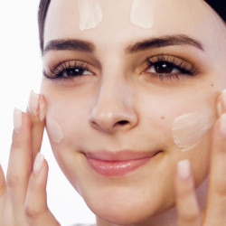 برايمر مات لتغطية المسام Flawless & Poreless Primer